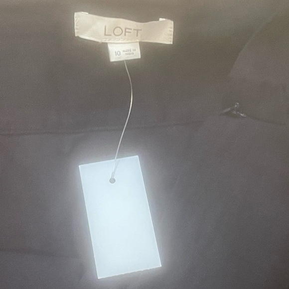 Loft 10 - Picture 3 of 3